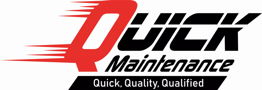 Fasilitas Layanan Lebih Cepat, Honda Kembangkan Program "Quick Maintenance"