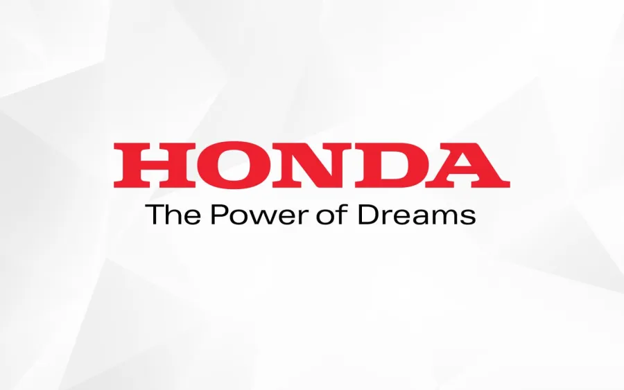 Honda Racing Simulator Championship Siap Masuki Babak Final di Sirkuit Suzuka Akhir Pekan Ini