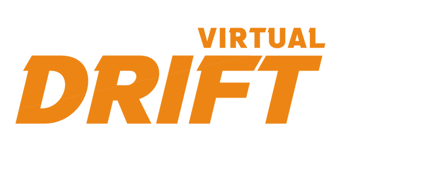brio-drift-logo