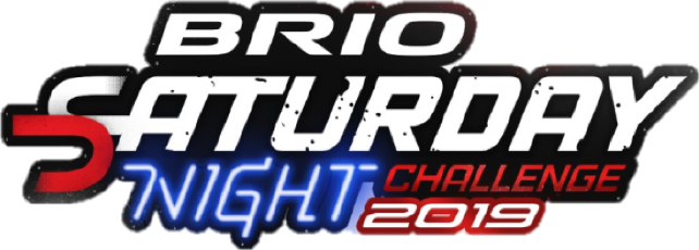 brio-saturday-night-logo
