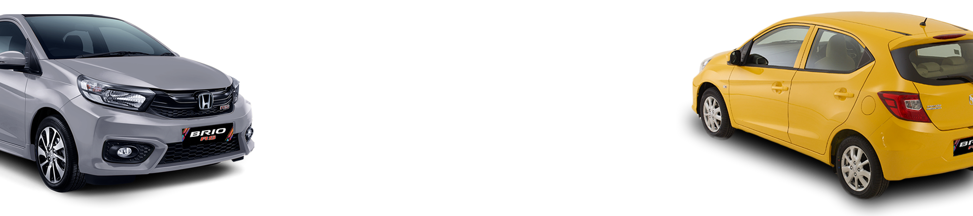 brio-world-logo-witg-bg-pattern