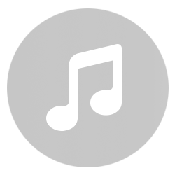 music-icon