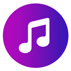 music-icon
