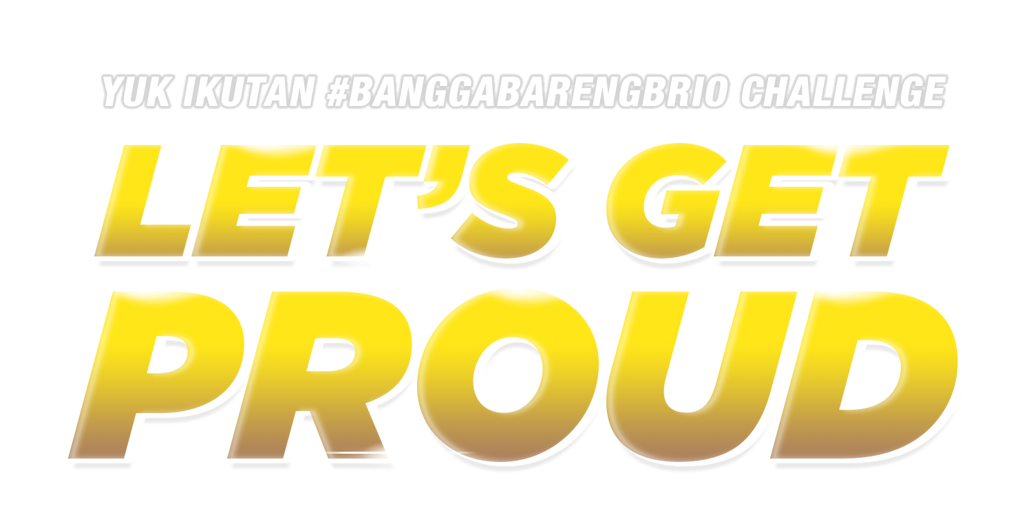 Welcome to the World full of Entertainment