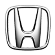 honda-indonesia.com-logo