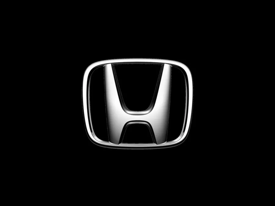 Honda Umumkan Program Pemanggilan untuk Perbaikan (Recall) Komponen Fuel Pump pada Beberapa Model Mobil Honda di Indonesia