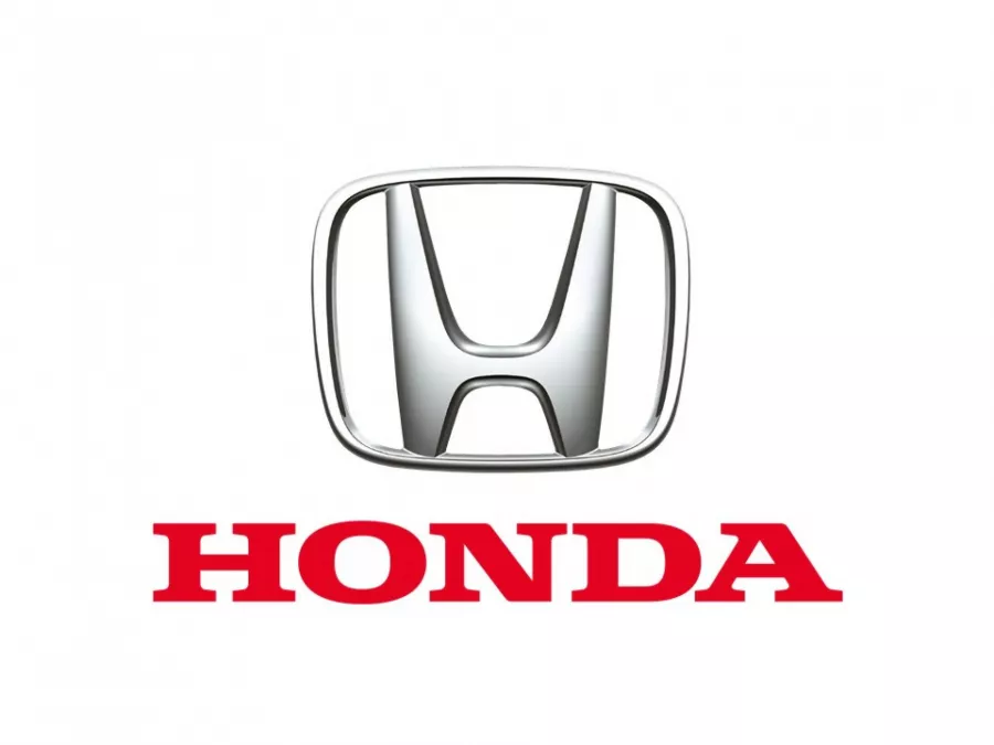 Fokus untuk Pengembangan Mesin Ramah Lingkungan,  Honda Umumkan Mundur dari Formula 1 di Akhir Musim Depan