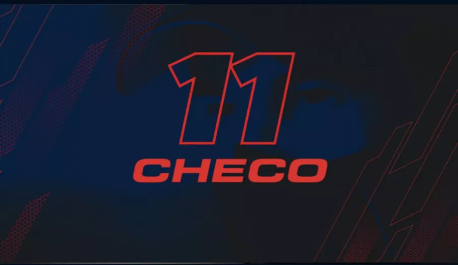 Tim Red Bull Racing Perkenalkan Sergio Perez Sebagai Pembalap Barunya Untuk Tahun 2021