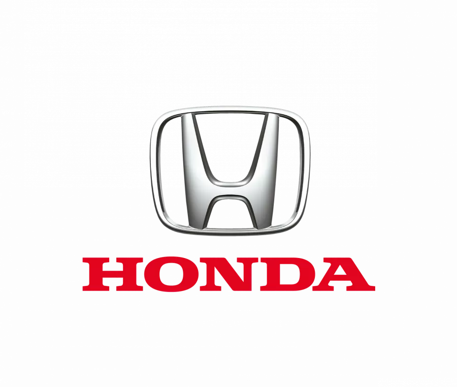 Umumkan Update Jumlah Unit Recall Fuel Pump, Honda Kembali Ingatkan Konsumen yang Terdampak untuk Lakukan Perbaikan di Dealer Resmi