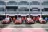 Siap Hadapi Kejuaraan Nasional Balap Mobil Musim 2024, Honda Racing Indonesia Umumkan Pembalap dan Mobil Balap Baru
