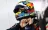 Pembalap Muda Binaan Honda Ayumu Iwasa Akan Tampil Perdana di Sesi Latihan Bebas F1 Grand Prix Jepang 2024