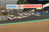 Honda Indonesia Image