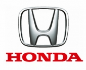Honda Indonesia Image