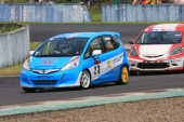 Honda Indonesia Image