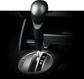 Honda Indonesia Image