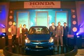 Honda Indonesia Image