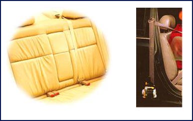 Honda Indonesia Image