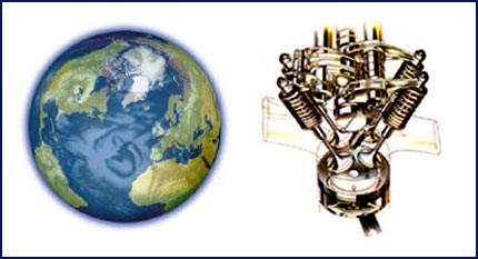 Honda Indonesia Image