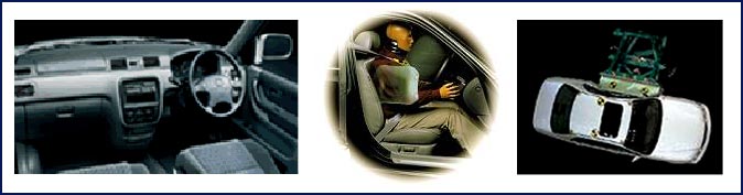 Honda Indonesia Image