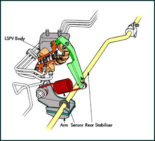 Honda Indonesia Image