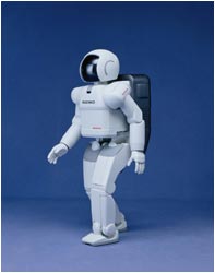 Honda Indonesia Image