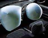 Honda Indonesia Image