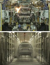 Honda Indonesia Image