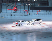 Honda Indonesia Image