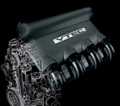 Honda Indonesia Image