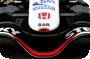 Honda Indonesia Image