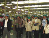 Honda Indonesia Image