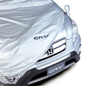 Honda Indonesia Image