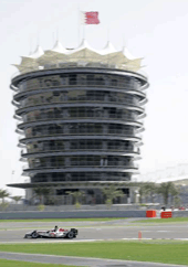 Honda Indonesia Image