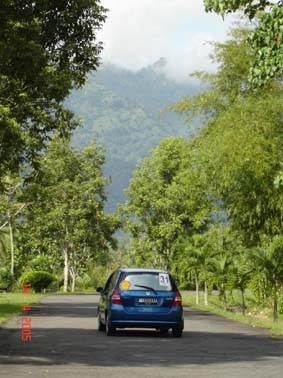 Honda Indonesia Image