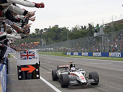 Honda Indonesia Image