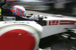 Honda Indonesia Image