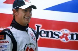 Honda Indonesia Image