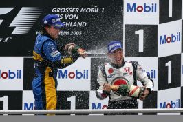 Honda Indonesia Image