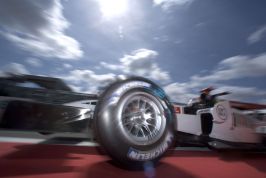 Honda Indonesia Image