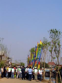 Honda Indonesia Image