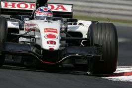 Honda Indonesia Image