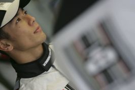 Honda Indonesia Image