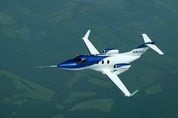 Honda Indonesia Image