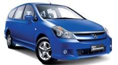 Honda Indonesia Image