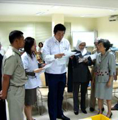 Honda Indonesia Image