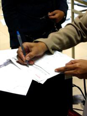 Honda Indonesia Image