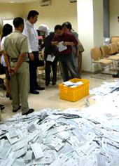 Honda Indonesia Image