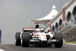 Honda Indonesia Image