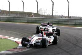 Honda Indonesia Image