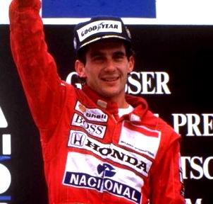 Honda Indonesia Image